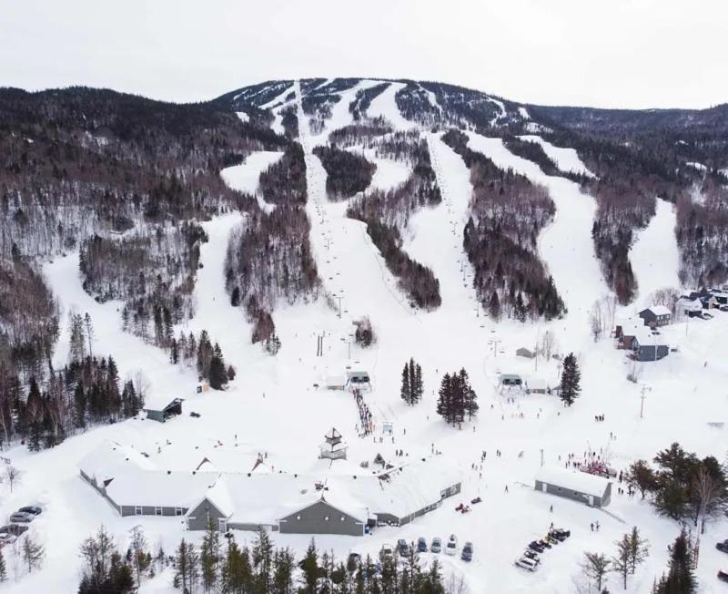 Appartement Mont Edouard, Hebergement Paisible A La Montagne Л'Анс-Сен-Жан Экстерьер фото